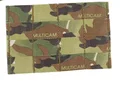 MC-YR-Webbing style