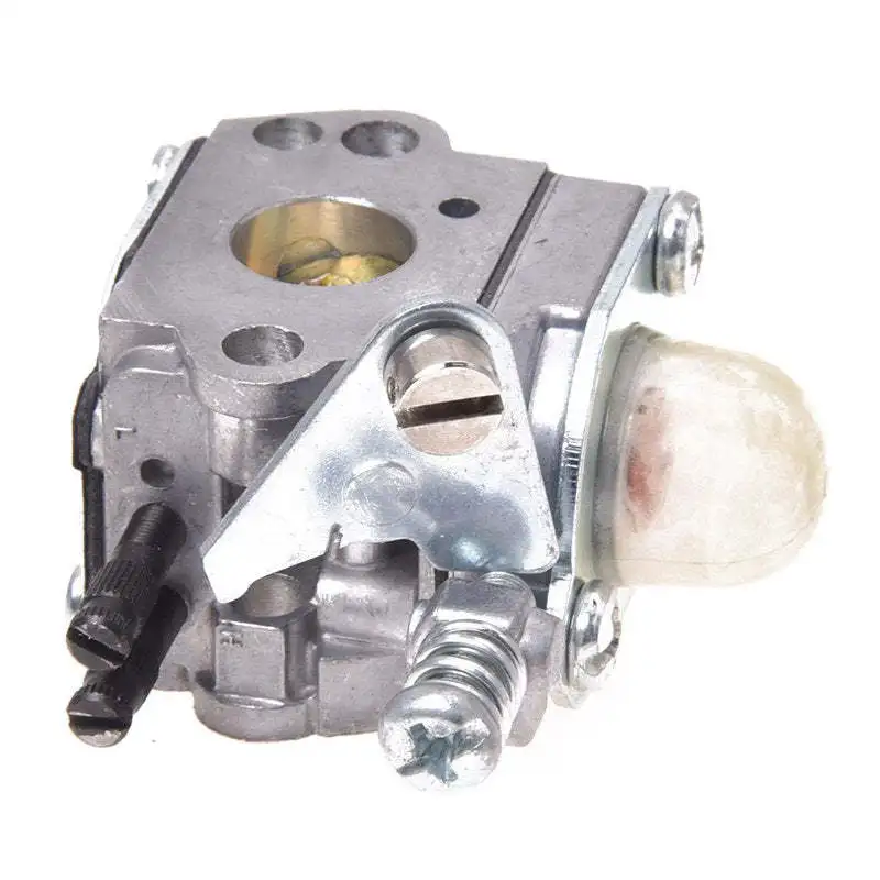 Carburetor For ECHO SRM-2100 SRM-2100SB SRM-2110 SRM-2400 SRM-2410 ZAMA C1U-K29 C1U-K47 C1U-K52