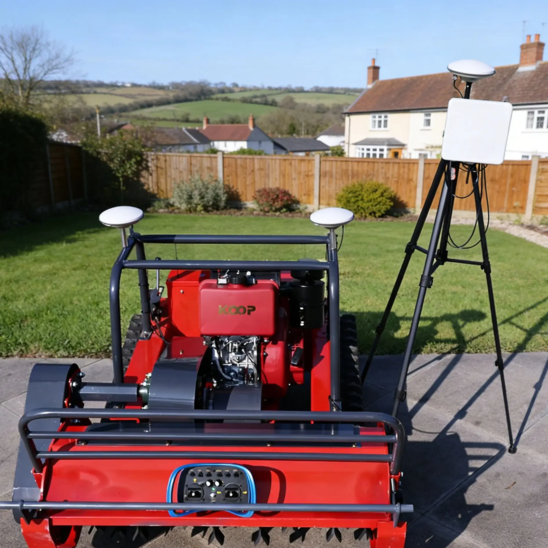 Customized China Ne…