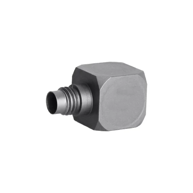 

Premium Products YND6Y04 Triaxial Acceleration Sensor Waterproof Vibration Sensor Manufacturer's Offer