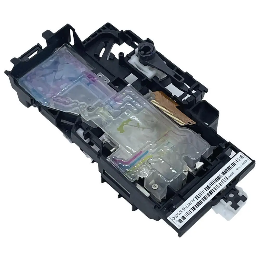 رأس الطباعة صالح لأخيه MFC J6520DW J4420DW J2510 J6920 J6770CDW J5720 J4420 J6920DW DCP-J4120DW J5620 J5625 J2320 J3720 J6720