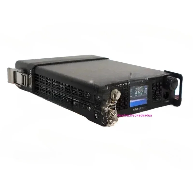 PMR-171 Motor measurement instrument
