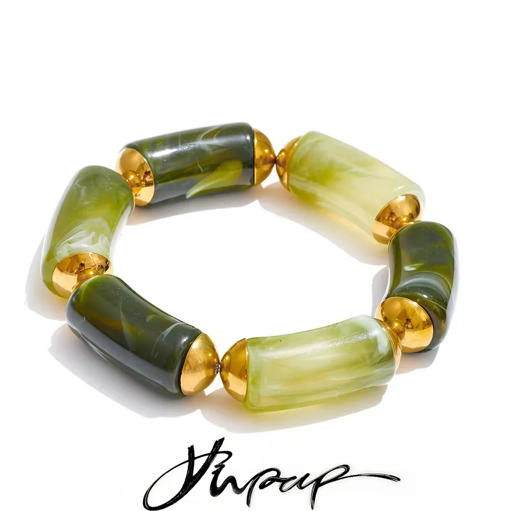 Yhpup 65Mm Resin Cy…