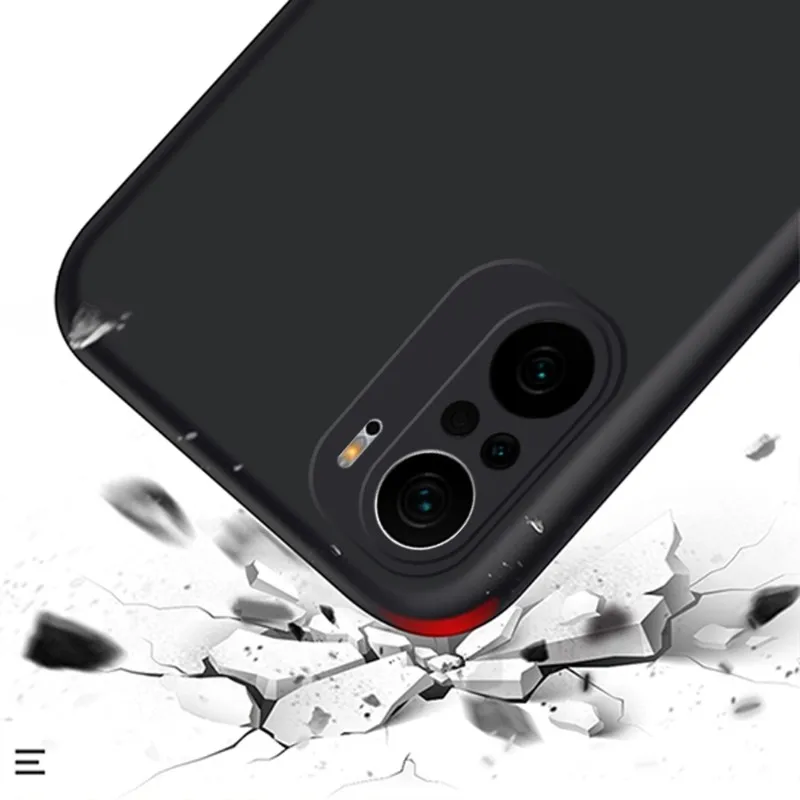 Movie R-Rings Of The Lords Phone Case For OPPO Find X3Neo X3Pro X5Pro RENO6 7 ProPlus A16 A54 A57 K9 A74 A93 A94 Black Cover