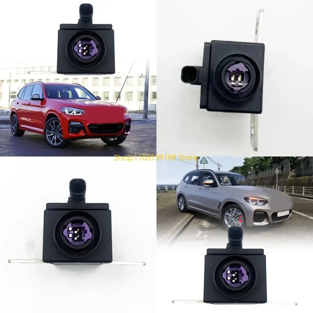 Auto Accessories Fo…