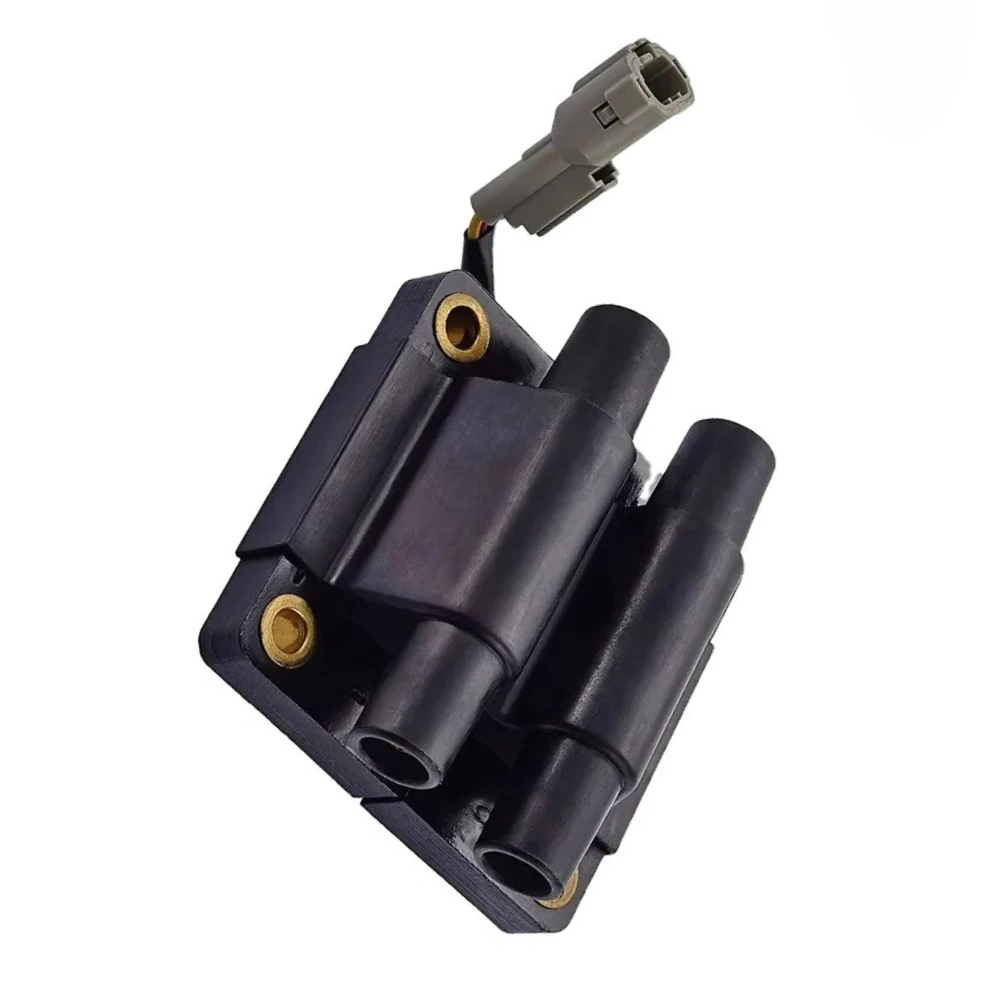 

2243344230 / 22433AA230 / UF160 Катушка зажигания, высокопроизводительная улучшенная, универсальная для моделей транспортных средств