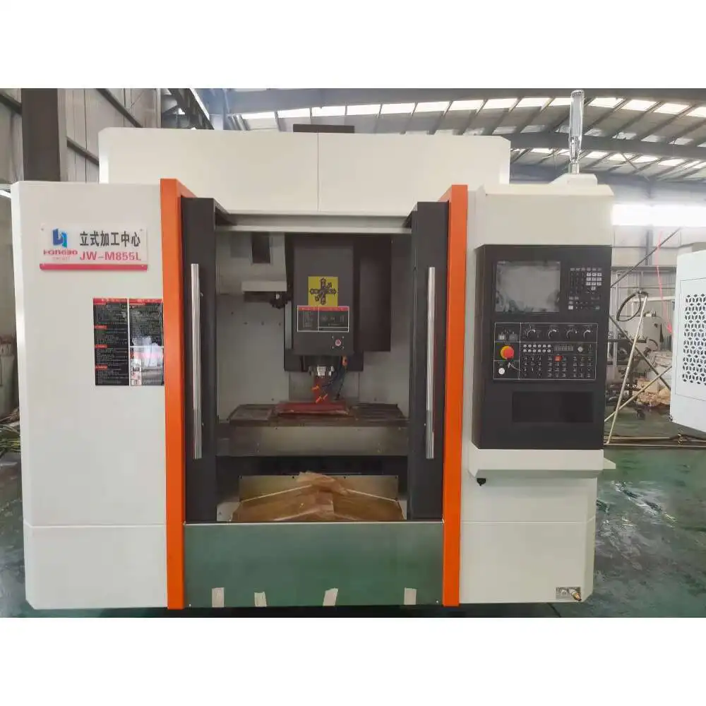 Hot Sale Metal Proc…