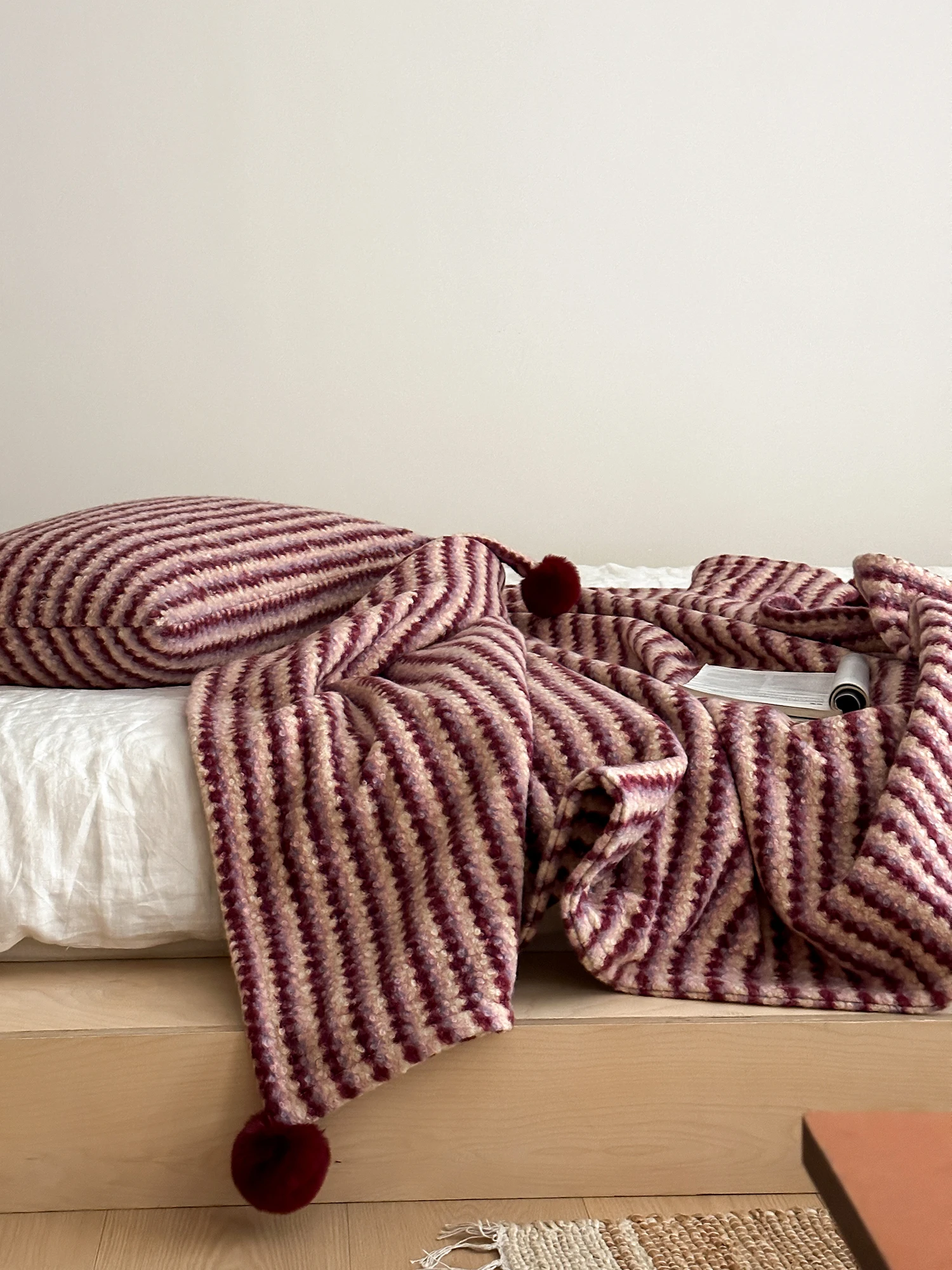 coperta-a-doppio-lato-con-motivo-a-righe-per-ufficio-divano-viaggio-auto-in-lana-calda-e-traspirante-in-fibra-di-poliestere