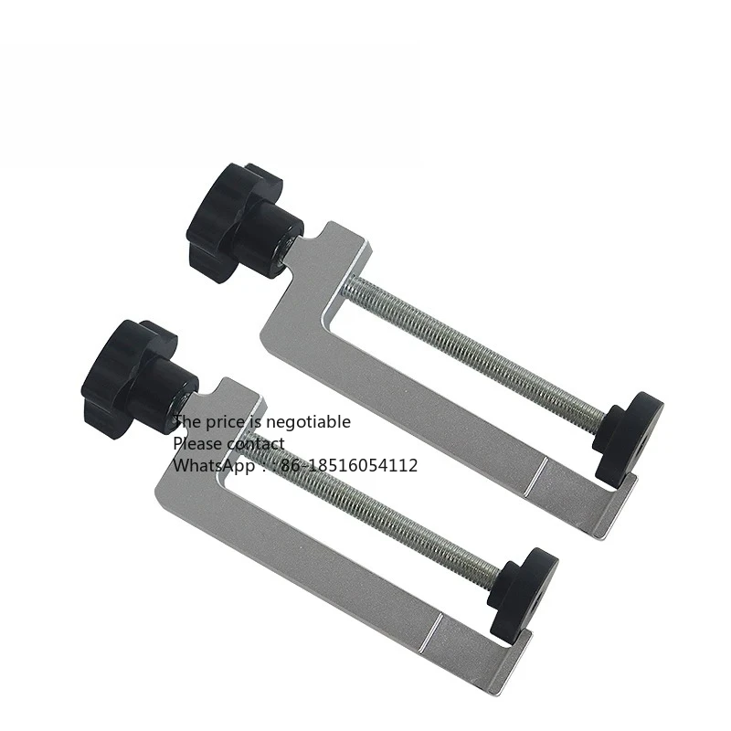 

Электрическая циркулярная пила, направляющая для линейной резки, большая пластина, вспомогательная универсальная линейка, электрическая циркулярная пила