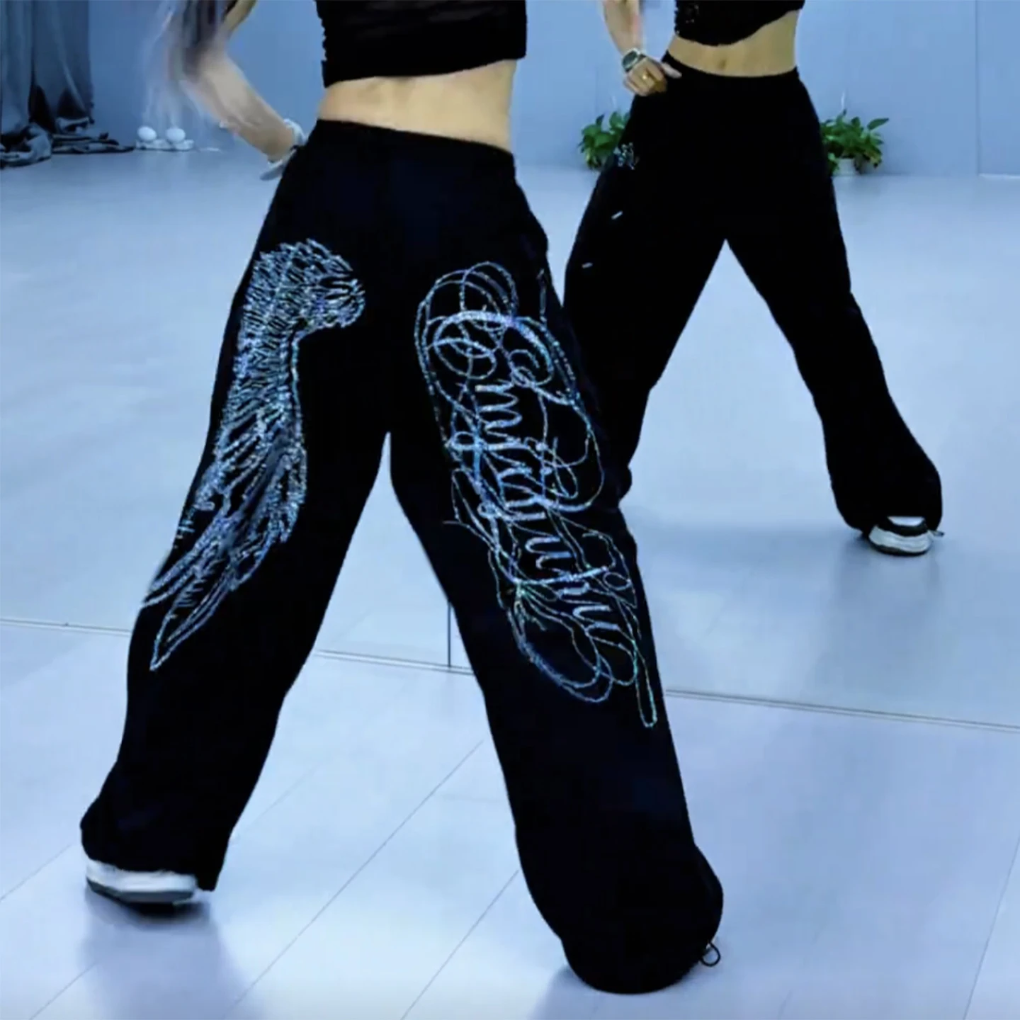 pantalon-de-danse-jazz-decontracte-pour-femmes-mode-printemps-automne-coupe-ample-jambe-droite-jambe-large-pour-la-pratique-du-fitness-du-yoga-et-des-sports