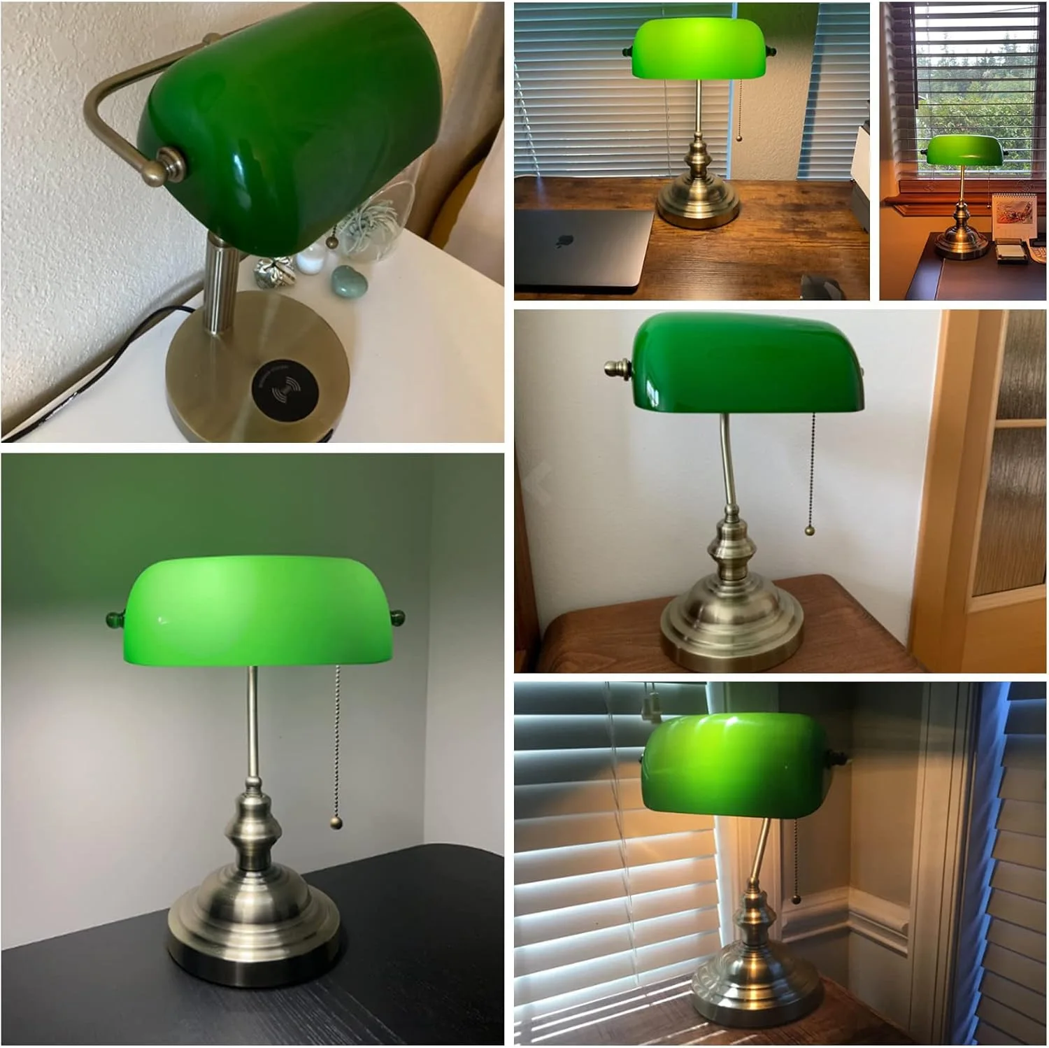 european-modern-antique-style-desk-lamp-hotel-bedside-desk-light-green-banker-book-reading-brass-lamp-desk-lights