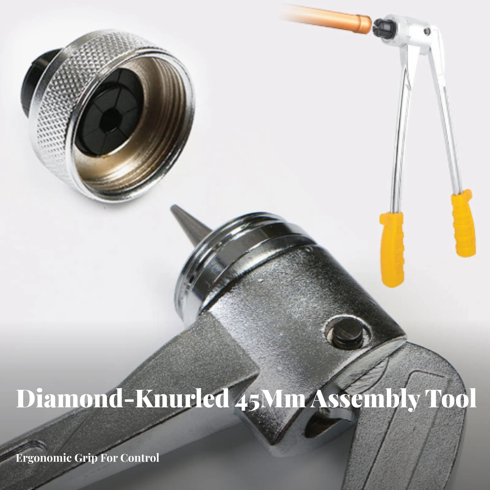 Hydraulic Tube Expander Replac - огляд і ціна Tools Youtube