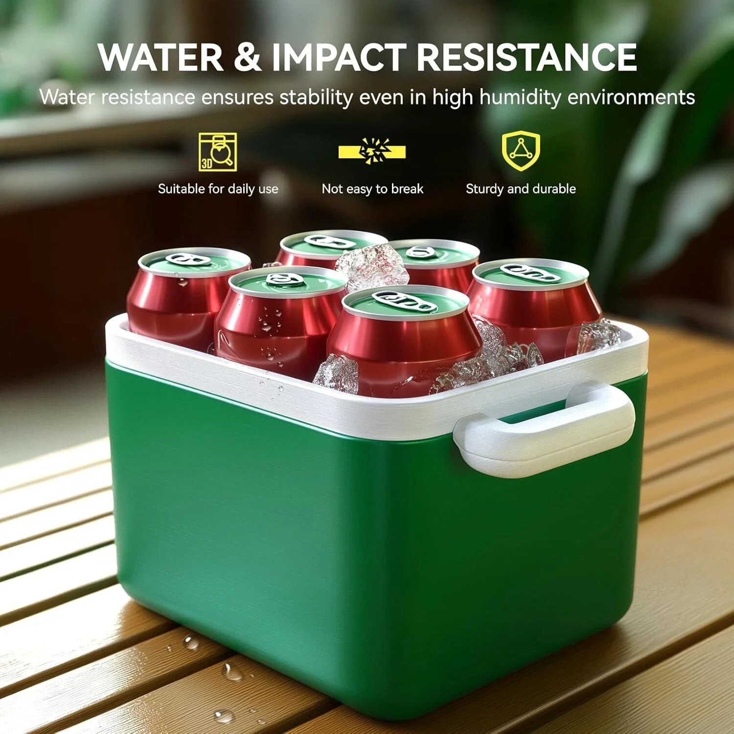 

JAYO 3D High Speed Matte PETG / PLA Classic/ PETG Printer Filament 1.75mm 3D Printer Filament Neatly Wound PETG for 3D 10 Rolls