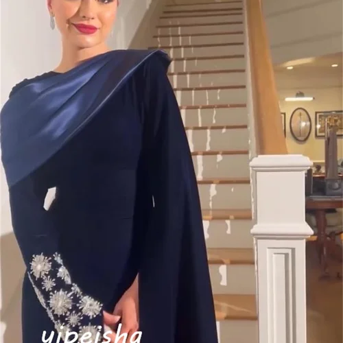 שמלות Haute Couture