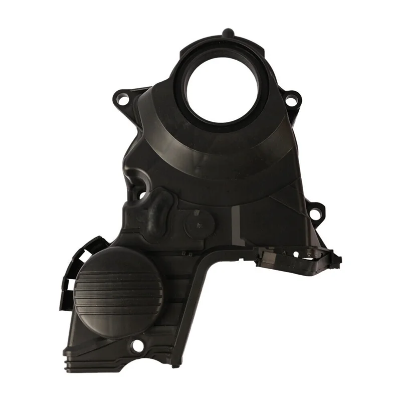 

Нижняя крышка ремня ГРМ двигателя для Honda Civic 1.7L 2001-2005-AT80