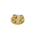 Beige-100pcs