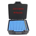 223 5.56 99R