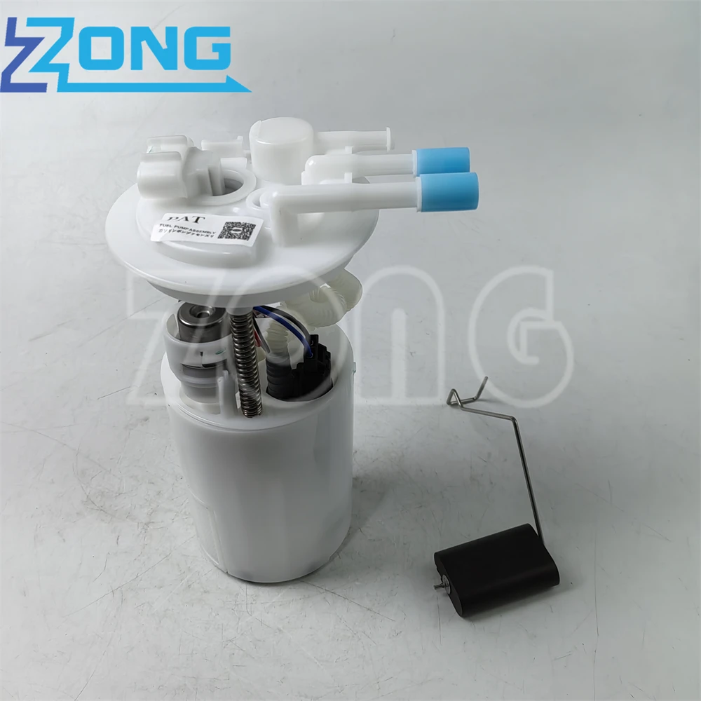 

For BYD F3 F3R F3-R Fuel Pump Assembly F3D-1106010A F3D-1106010 F3D-1106010-C1