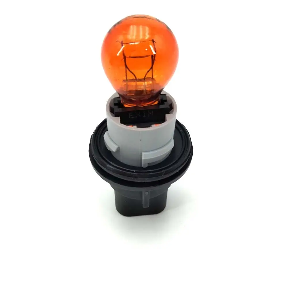

Turn Signal Light Bulb Socket For Dodge Charger Caliber Dakota Magnum 5191189AA