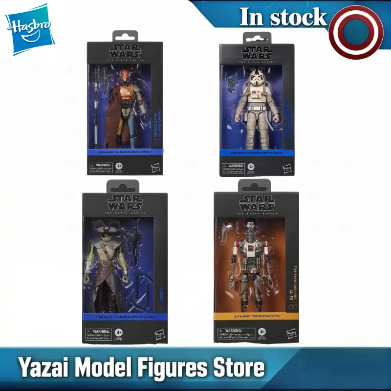original-hasbro-star-wars-the-black-series-mercenary-guard-droid-embo-ig-11-imperial-remnant-at-at-driveraction-figure-model