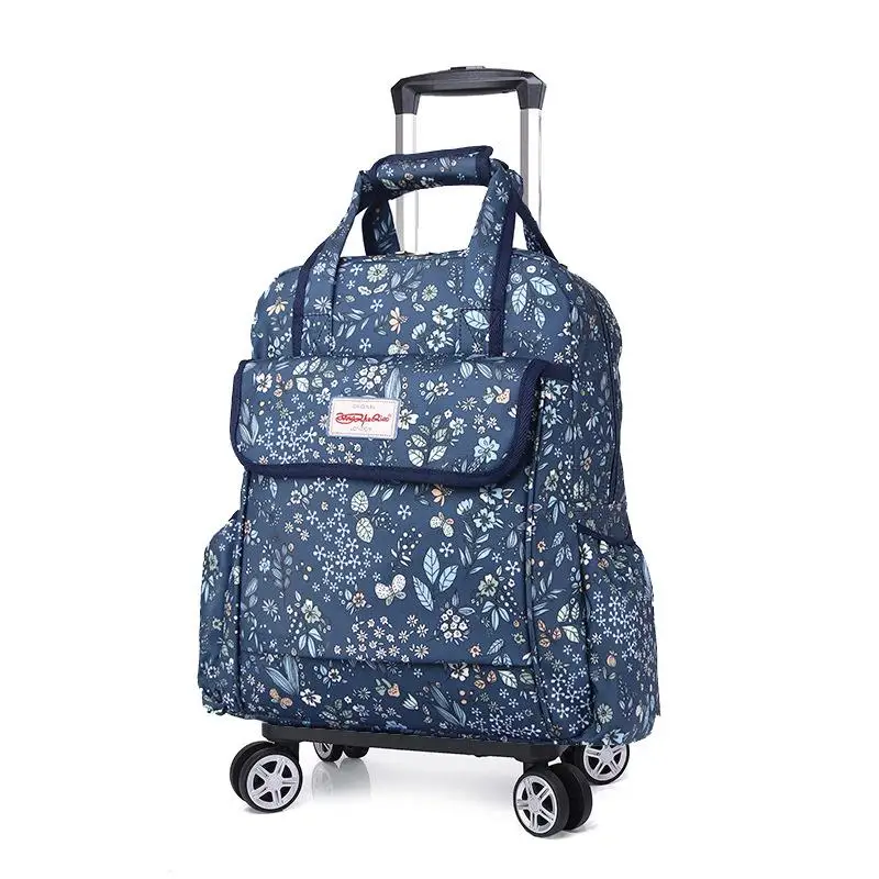 zaino-da-viaggio-corto-in-tessuto-oxford-impermeabile-pieghevole-con-ruote-multiple-leggero-borsa-da-viaggio-a-mano