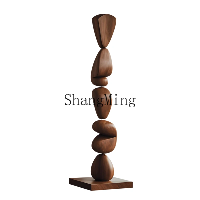 Lxy Simple Househol…