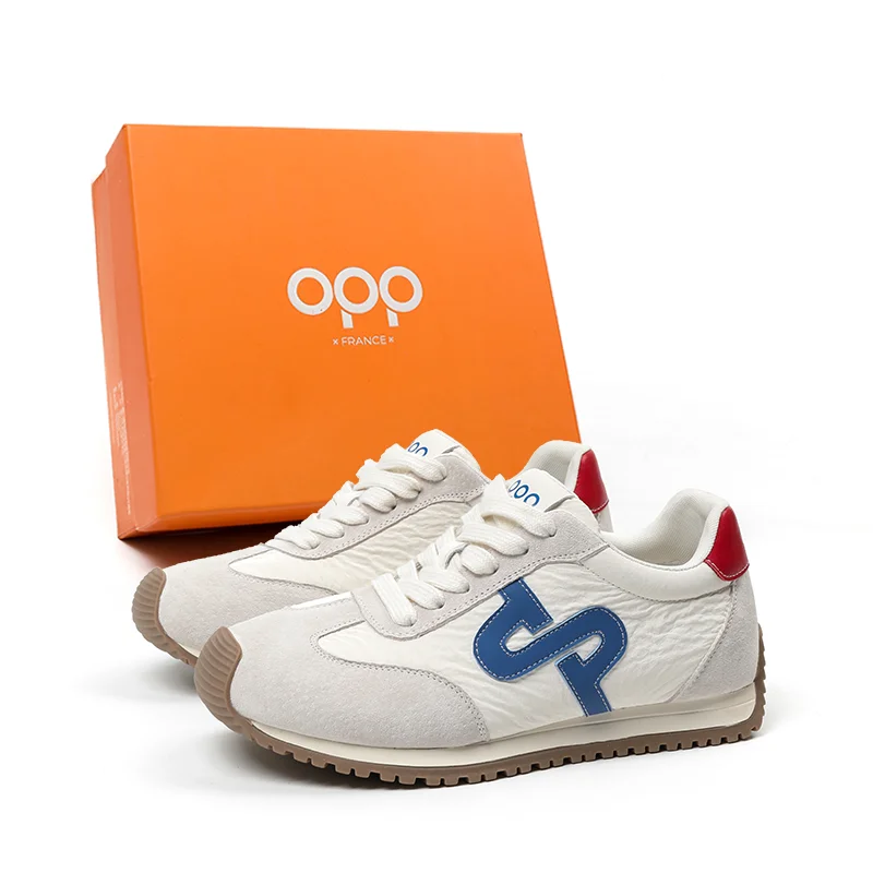 

OPP Women New Breathable Sneakers High-end Sport Balance Fashion 327 Shoes Luxury Designe shoes