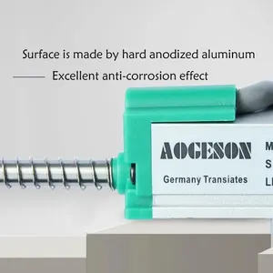 Sensördeki 6 büyük satış, vardiya no. 3