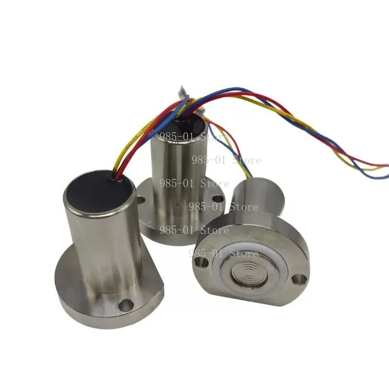 800-2000mbar Marine Pressure Sensor T901-P 0.5/2V Ballast Water Level Detector for Ship
