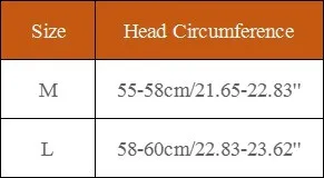 النمط البريطاني أزياء أنيقة الجاز قبعة اللؤلؤ الديكور أعلى قبعة واسعة حافة قبعة السيدات قبعة صوفية ارتداء نمط المشهد بلون