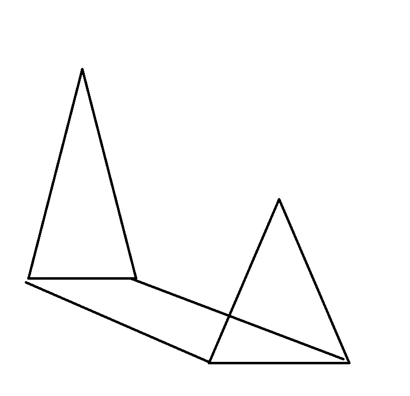 

Электрод с датчиком EC, электрод проводимости, датчик проводимости, платиновый черный измеритель проводимости, температурная компенсация