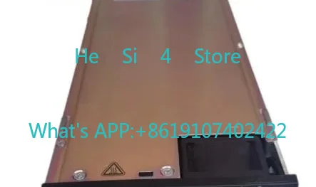 R4850G2 Digital communication rectifier module