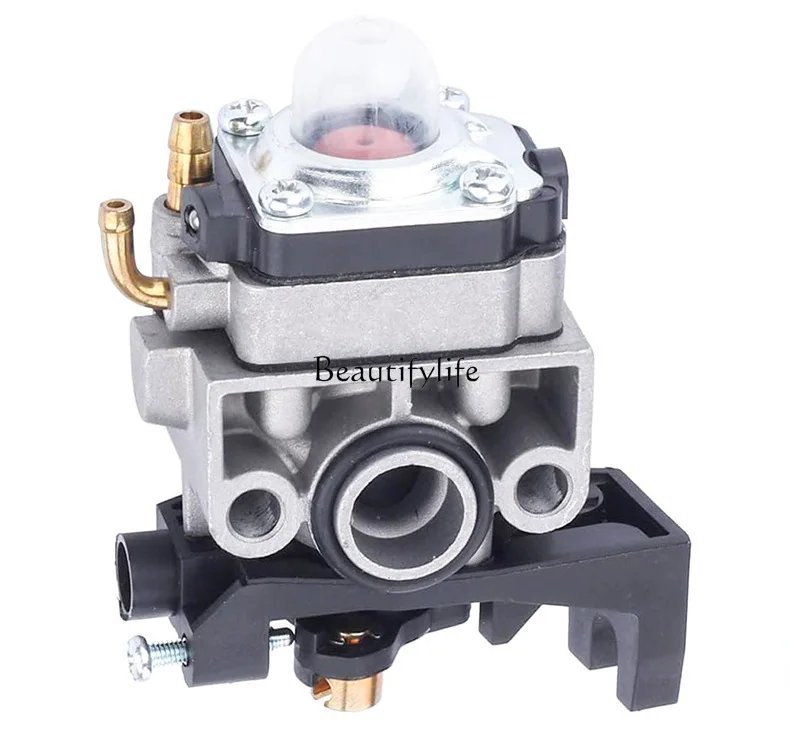 

GX25 GX35 carburetor HHT35 HHT35S 16100-Z0Z-034 815 carburetor
