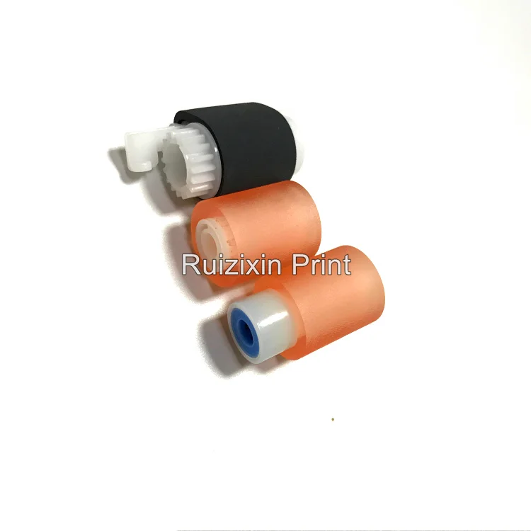 High Quality Pickup Roller D089-2830 for Ricoh MP C3001 C3501 C4501 C5501 Separation Roller Copier Parts AF08-2085 AF08-1085