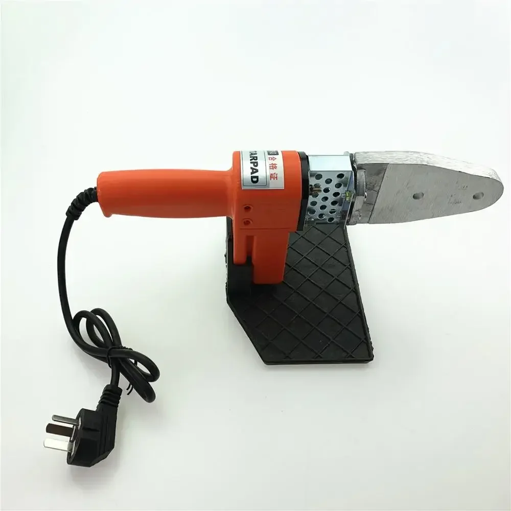 1 قطعة ل الساخن Melter PPR20-25mm-32mm انبوب ماء آلة الذوبان الساخن دليل التحكم في درجة الحرارة Melter لحام