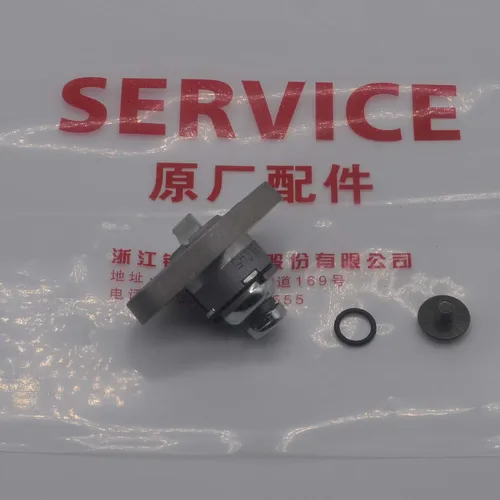 Imagen 1 del producto Tensor de cadena de distribución de tiempo de 200cc, ajustador automático para LIFAN KPS200 KPT200 KPR200 LF200-10R LF150 KPS KPT KPR 200 150 v16 v19