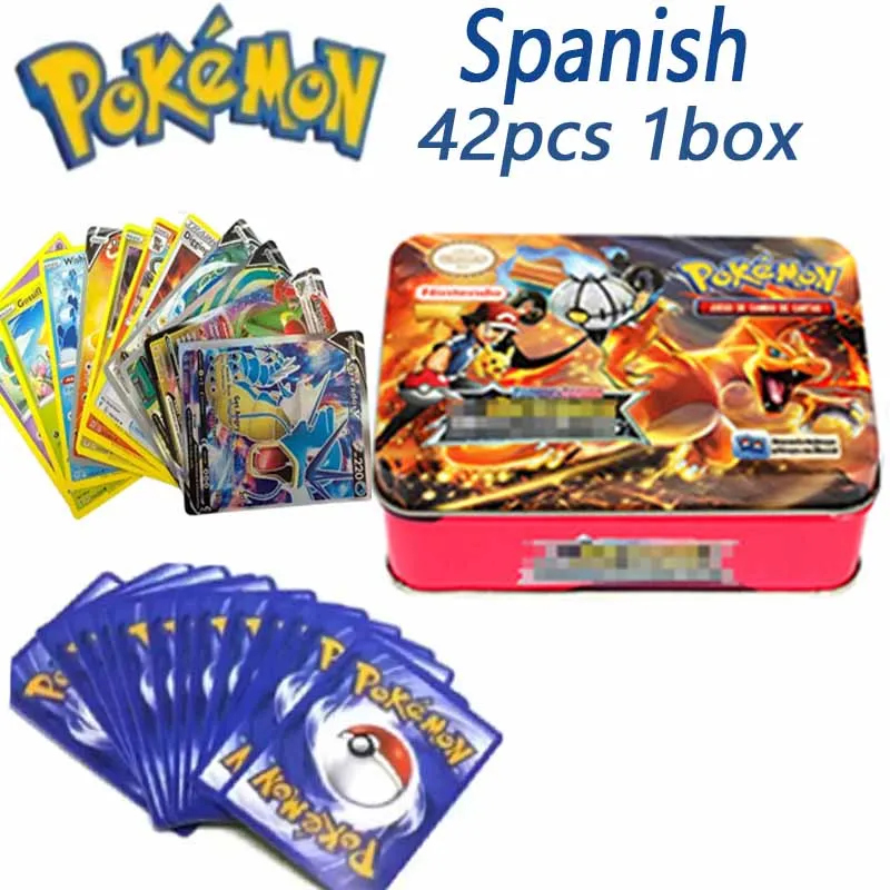 Thumbnail 3 - #39 Latest Card Games Offers