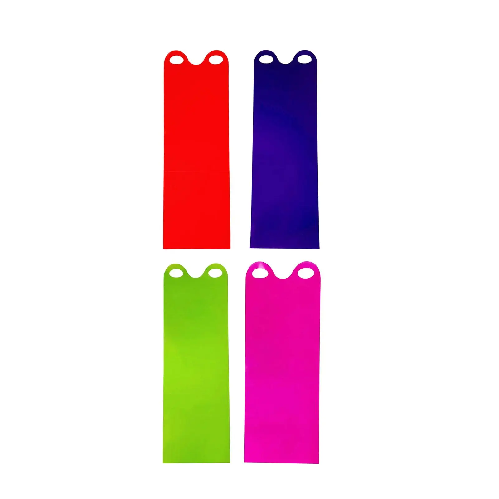 

Outdoor Snow Board Mat Foldable PE Sled Ski Equipment Winter Sliding Toy for Children Adults Travel