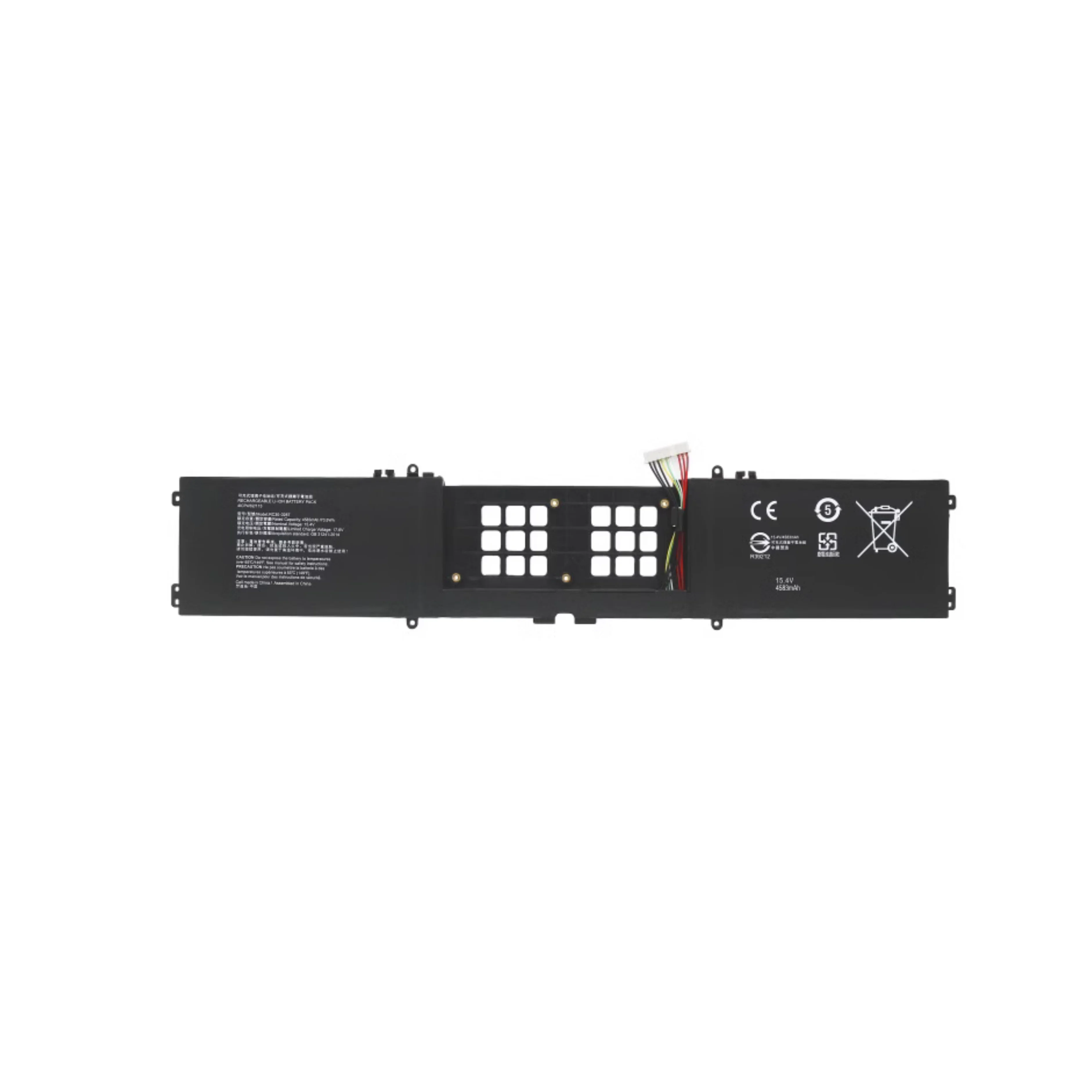 For Razer 17 RC30-0287 RZ09-0287/0329/0314/0406 RZ09-0368