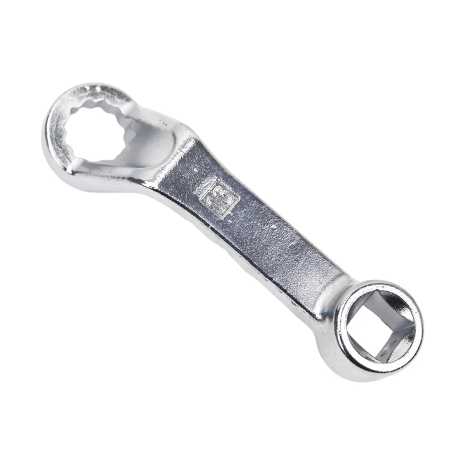 Rear Adjusting Wrench Engine Fixing Screws Compatible Steel Accessories for Mercedes Spare Parts Fittings High Performance