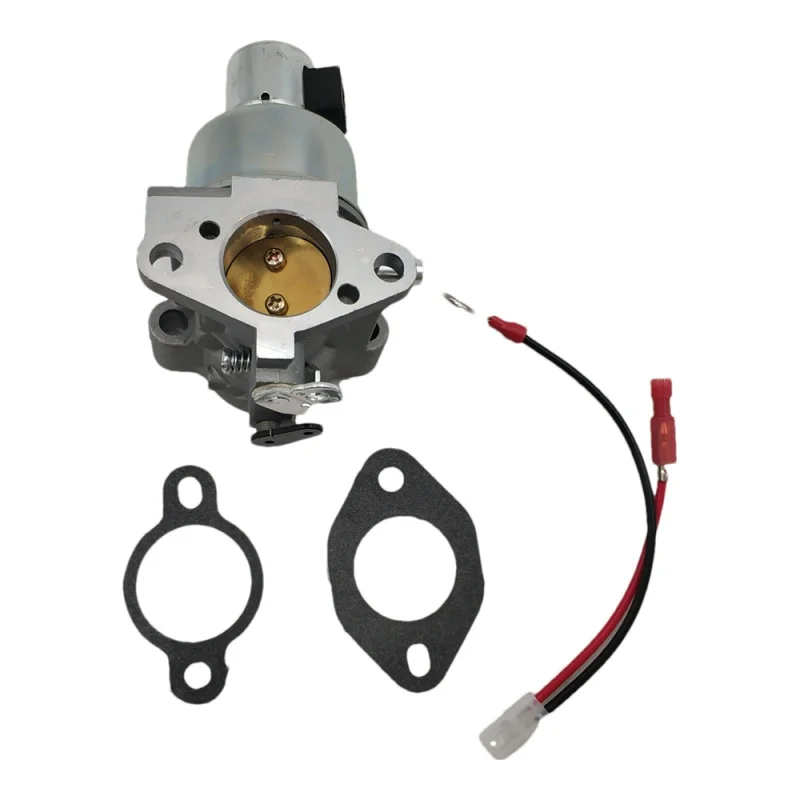 

Carburetor Fit For 12 853 107-S 117-S CV490 CV490S CV491 CV492 CV493 Carb