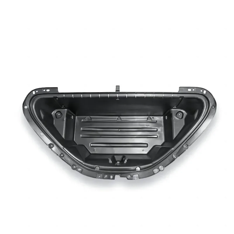 

auto parts wholesalers have multiple models for sale Front Trunk/Storage/Compartment/Box 1060453-00-D for model S