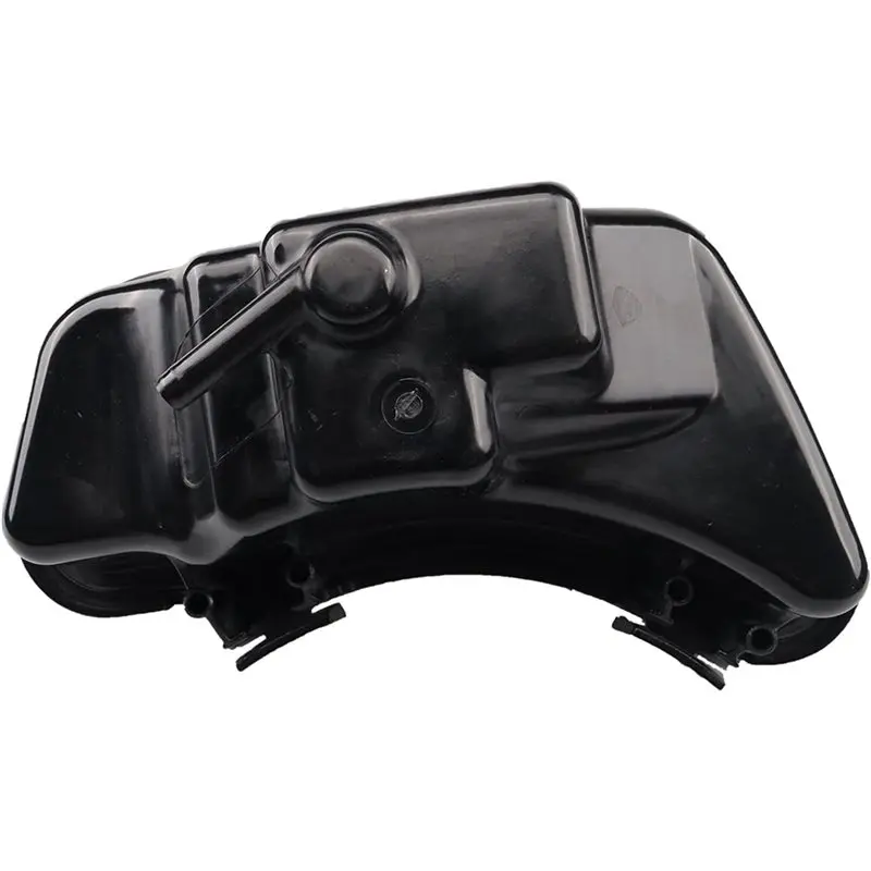 A99F-2X 590568 84004660 Fuel Gas Tank For 08P502 08P602 09P602 09P702 E450 E500 Series Engines 84004660 Cap&799585