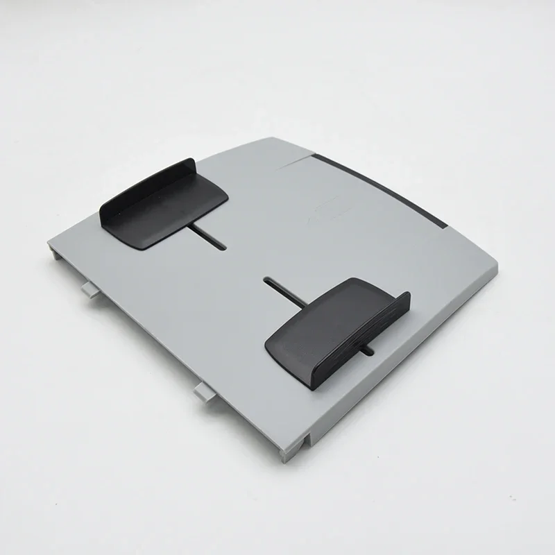 1PCS Doc Feed ADF Paper Input Tray for HP CM1312 CM2320 2820 2840 3390 3392 3052 3055 3050 3020 3030 2727 1522 M2727 M1132 M1522