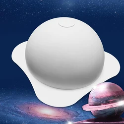 1/3pcs Large Silicone Hemisphere Bowl Dome Ball Shape Cake Baking Mold Round Kitchen Accessories Chocolate Moulds