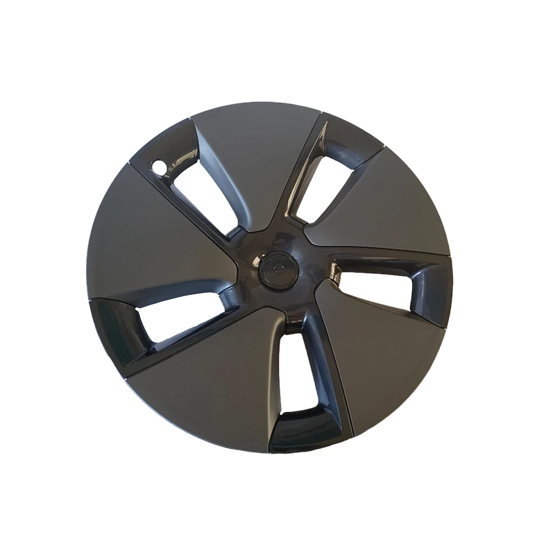 

Apply to WHEEL COVER FOR TESLA MODEL 3