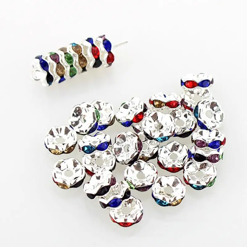 Multi-Color 5/6/8/1…