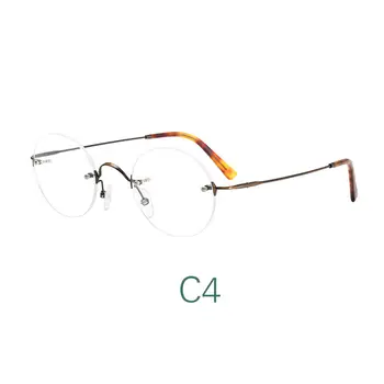 6 best sales 순수 티타늄 - №5