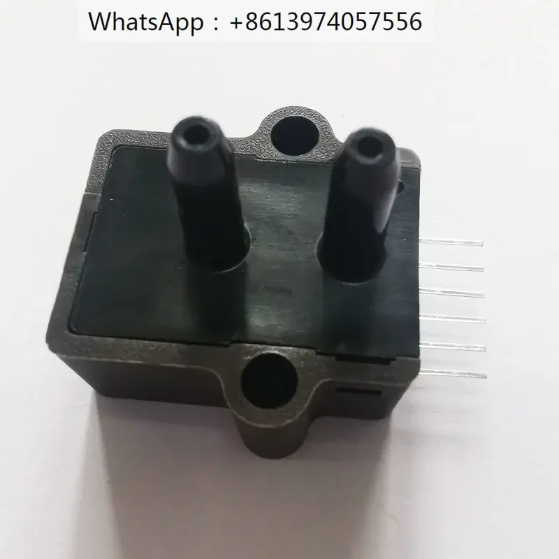 Original Imported 5…