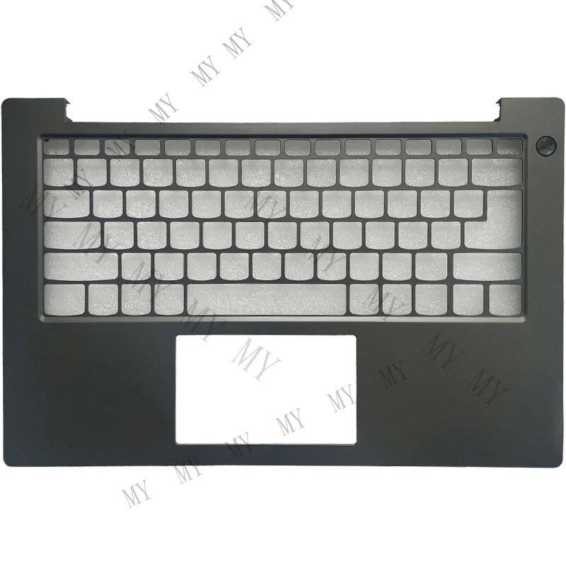 

TT Laptop NEW For Lenovo V14 G2 ALC G2-ITL G2-IJL Upper Palmrest case Cover